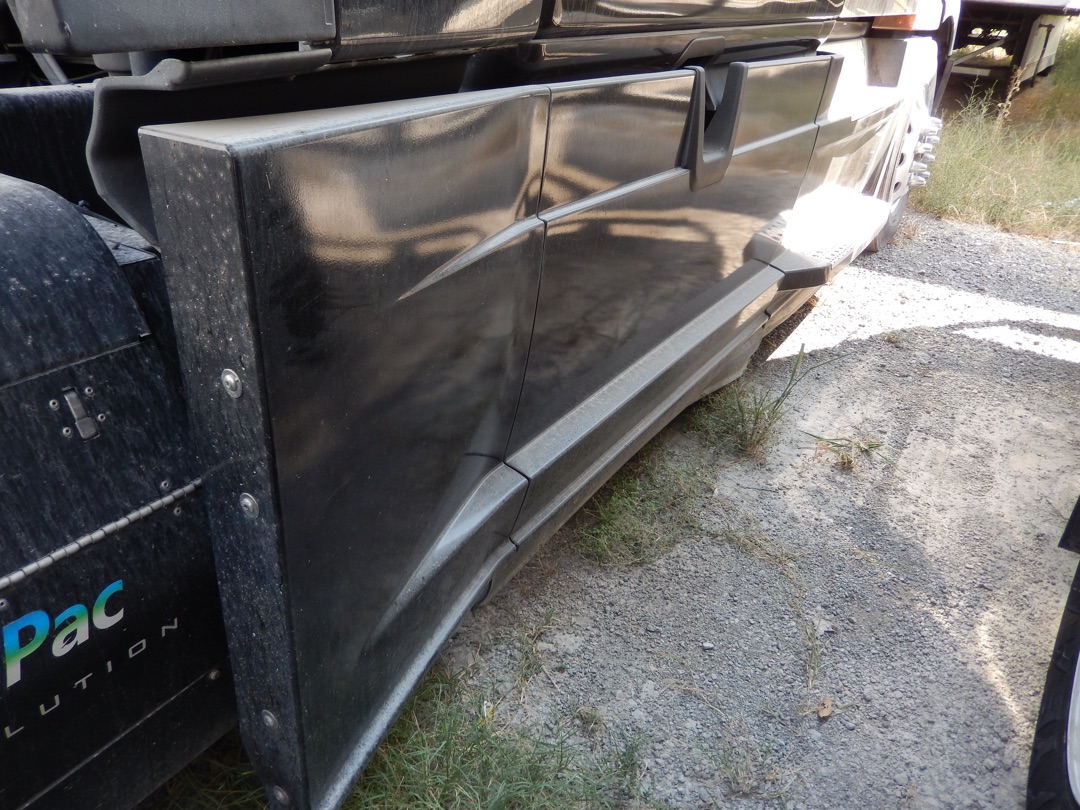 2019 FREIGHTLINER CASCADIA - Image 45